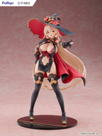 Nijisanji - Nuit Sociere 1/7 Scale - F:Nex – Bild 10