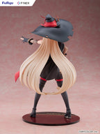 Nijisanji - Nuit Sociere 1/7 Scale - F:Nex – Bild 3