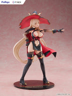 Nijisanji - Nuit Sociere 1/7 Scale - F:Nex – Bild 4