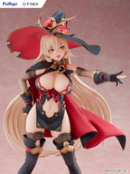 Nijisanji - Nuit Sociere 1/7 Scale - F:Nex – Bild 6