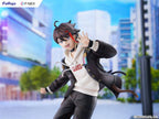 Nijisanji - Saegusa Akina 1/7 Scale - F:NEX – Bild 8