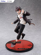 Nijisanji - Saegusa Akina 1/7 Scale - F:NEX – Bild 9