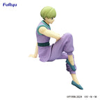 Hunter x Hunter - Shalnark - Noodle Stopper – Bild 10