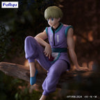 Hunter x Hunter - Shalnark - Noodle Stopper – Bild 6