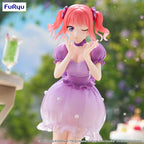 The Quintessential Quintuplets - Nakano Nino Pastel Dress Ver. - Trio-Try-iT – Bild 10