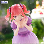 The Quintessential Quintuplets - Nakano Nino Pastel Dress Ver. - Trio-Try-iT – Bild 11