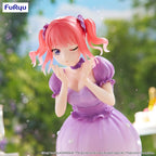 The Quintessential Quintuplets - Nakano Nino Pastel Dress Ver. - Trio-Try-iT – Bild 12