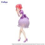 The Quintessential Quintuplets - Nakano Nino Pastel Dress Ver. - Trio-Try-iT – Bild 13