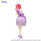 The Quintessential Quintuplets - Nakano Nino Pastel Dress Ver. - Trio-Try-iT – Bild 14