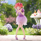 The Quintessential Quintuplets - Nakano Nino Pastel Dress Ver. - Trio-Try-iT – Bild 2