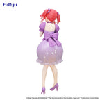 The Quintessential Quintuplets - Nakano Nino Pastel Dress Ver. - Trio-Try-iT – Bild 3