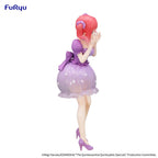 The Quintessential Quintuplets - Nakano Nino Pastel Dress Ver. - Trio-Try-iT – Bild 6