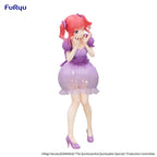 The Quintessential Quintuplets - Nakano Nino Pastel Dress Ver. - Trio-Try-iT – Bild 7