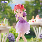The Quintessential Quintuplets - Nakano Nino Pastel Dress Ver. - Trio-Try-iT – Bild 8