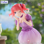 The Quintessential Quintuplets - Nakano Nino Pastel Dress Ver. - Trio-Try-iT – Bild 9