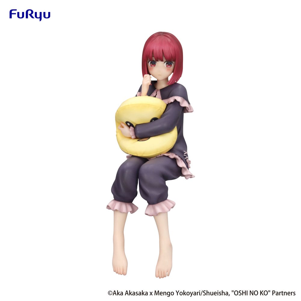 Oshi no Ko - Kana Arima Have a good night! - Noodle Stopper – Bild 1