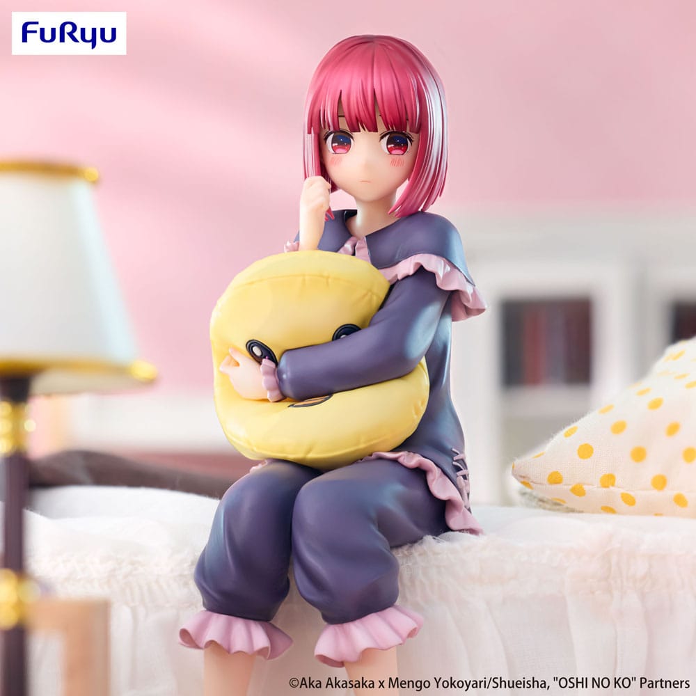 Oshi no Ko - Kana Arima Have a good night! - Noodle Stopper – Bild 3