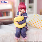 Oshi no Ko - Kana Arima Have a good night! - Noodle Stopper – Bild 4