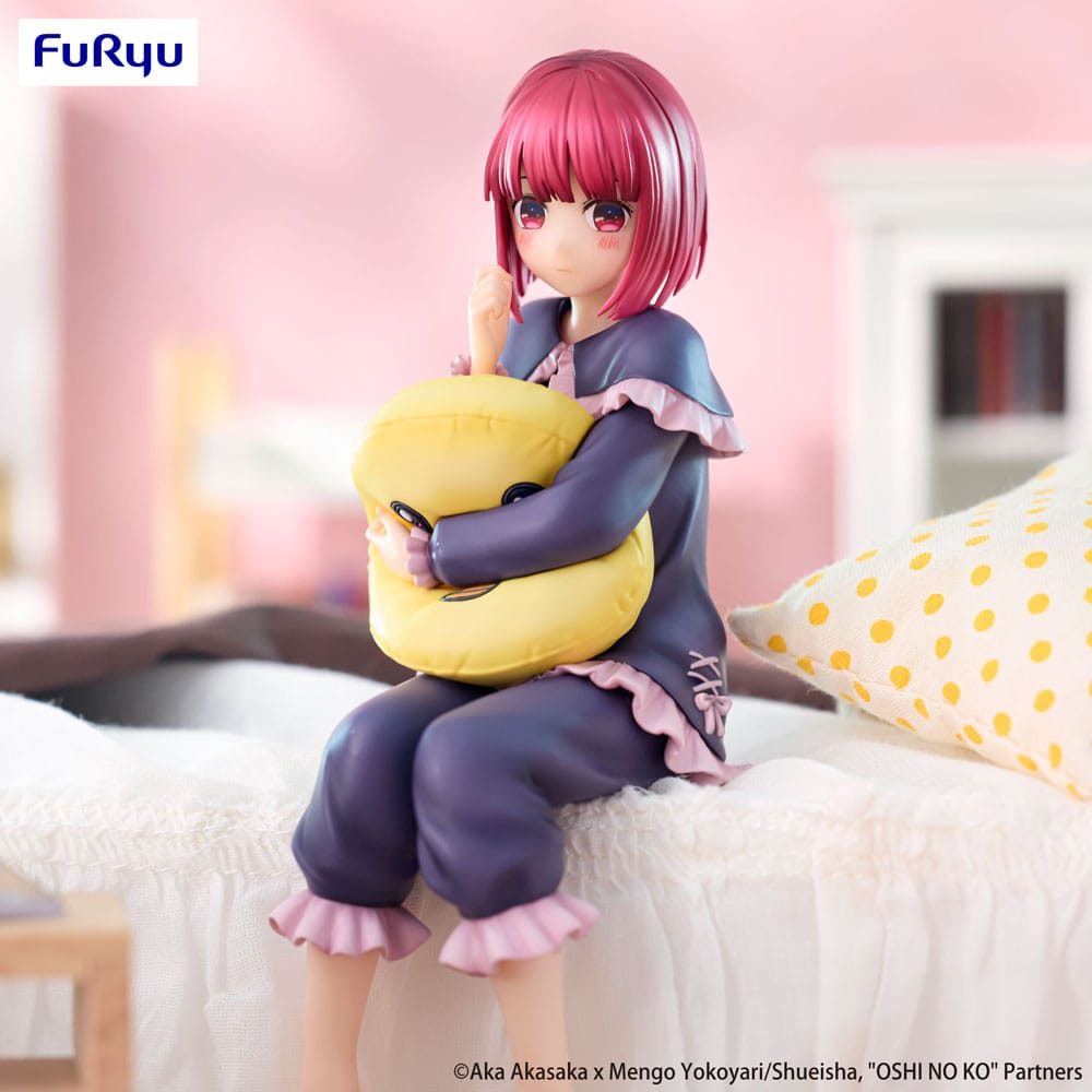 Oshi no Ko - Kana Arima Have a good night! - Noodle Stopper – Bild 5