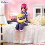 Oshi no Ko - Kana Arima Have a good night! - Noodle Stopper – Bild 6