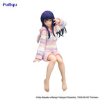 Oshi no Ko - Ai Have a good night! - Noodle Stopper – Bild 1