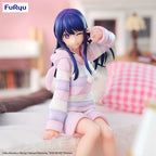 Oshi no Ko - Ai Have a good night! - Noodle Stopper – Bild 4