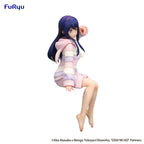 Oshi no Ko - Ai Have a good night! - Noodle Stopper – Bild 9