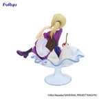 Kaguya-sama: Love Is War - Ai Hayasaka Parfait Ver. - Special – Bild 10