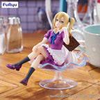Kaguya-sama: Love Is War - Ai Hayasaka Parfait Ver. - Special – Bild 2