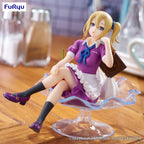 Kaguya-sama: Love Is War - Ai Hayasaka Parfait Ver. - Special – Bild 6