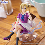Kaguya-sama: Love Is War - Ai Hayasaka Parfait Ver. - Special – Bild 7