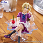 Kaguya-sama: Love Is War - Ai Hayasaka Parfait Ver. - Special – Bild 8