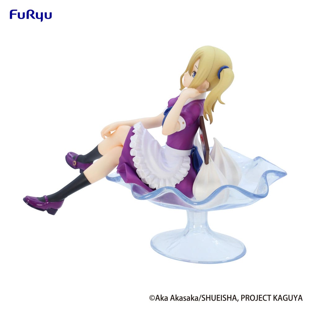 Kaguya-sama: Love Is War - Ai Hayasaka Parfait Ver. - Special – Bild 9