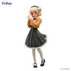 Shigure Ui - Shigure Ui - Trio-Try-iT – Bild 1