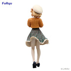 Shigure Ui - Shigure Ui - Trio-Try-iT – Bild 10