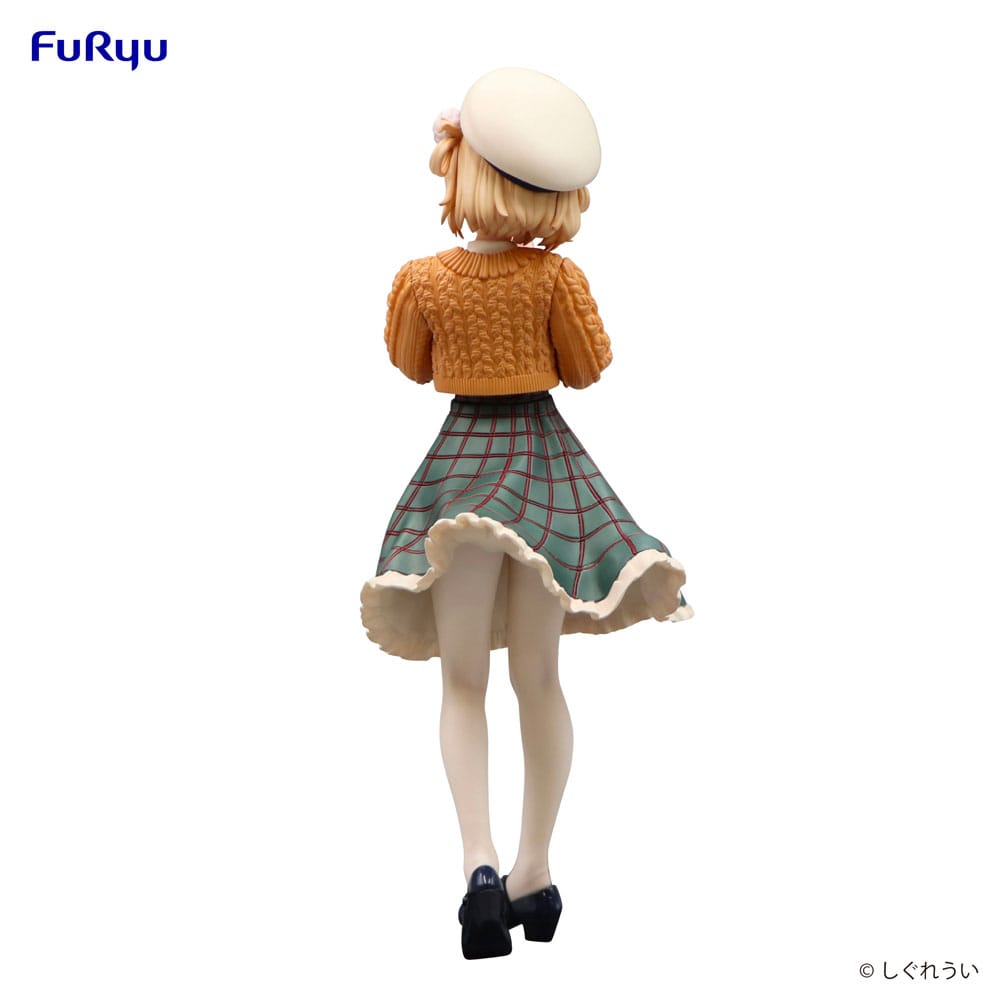 Shigure Ui - Shigure Ui - Trio-Try-iT – Bild 10