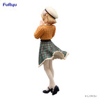 Shigure Ui - Shigure Ui - Trio-Try-iT – Bild 11