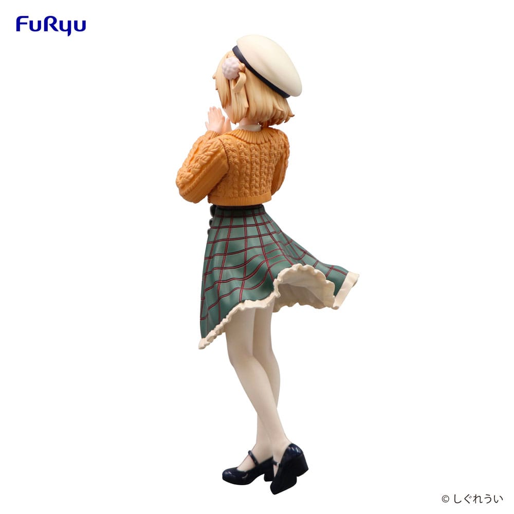 Shigure Ui - Shigure Ui - Trio-Try-iT – Bild 11