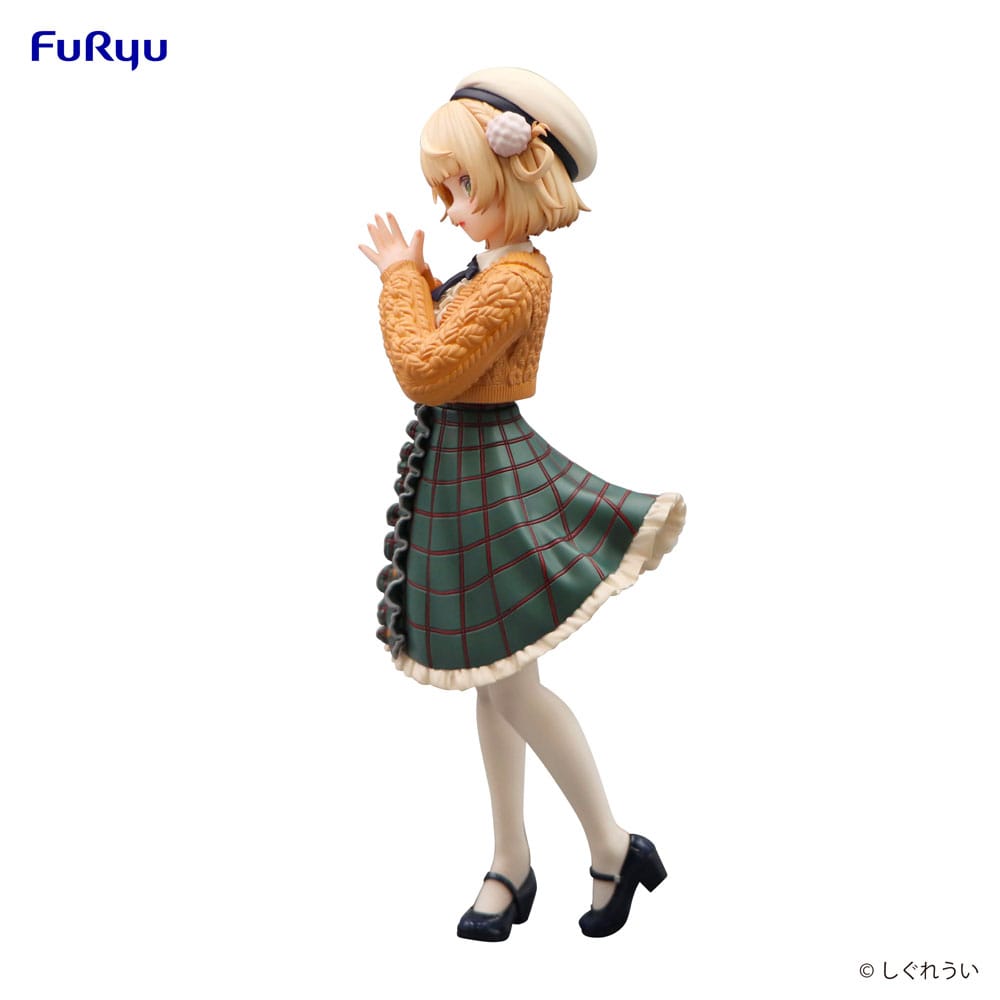Shigure Ui - Shigure Ui - Trio-Try-iT – Bild 12