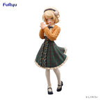 Shigure Ui - Shigure Ui - Trio-Try-iT – Bild 13