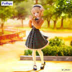 Shigure Ui - Shigure Ui - Trio-Try-iT – Bild 2