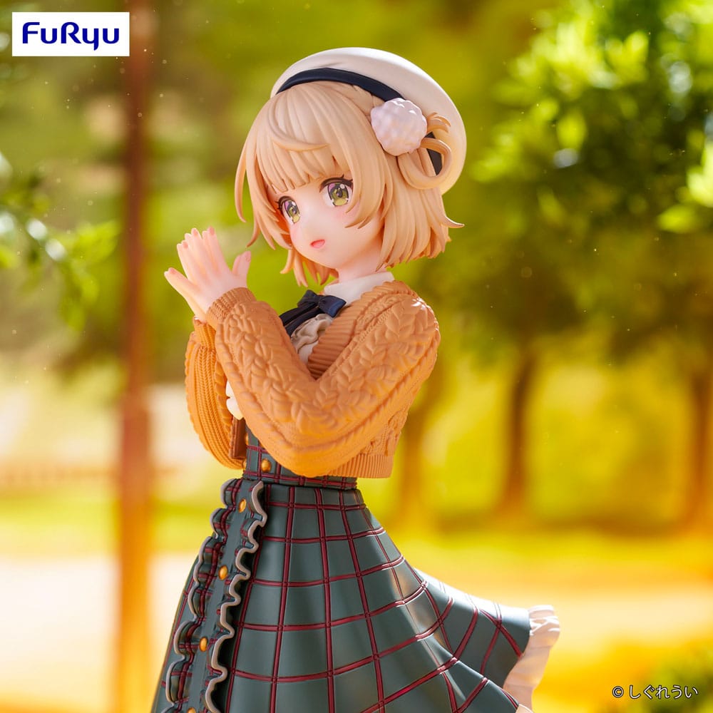 Shigure Ui - Shigure Ui - Trio-Try-iT – Bild 3