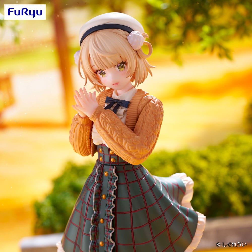 Shigure Ui - Shigure Ui - Trio-Try-iT – Bild 4