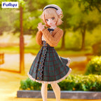 Shigure Ui - Shigure Ui - Trio-Try-iT – Bild 5