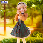 Shigure Ui - Shigure Ui - Trio-Try-iT – Bild 6