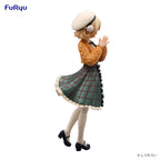 Shigure Ui - Shigure Ui - Trio-Try-iT – Bild 7