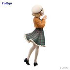 Shigure Ui - Shigure Ui - Trio-Try-iT – Bild 8