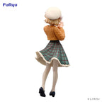 Shigure Ui - Shigure Ui - Trio-Try-iT – Bild 9