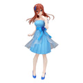 The Quintessential Quintuplets - Nakano Miku Pastel Dress Ver. - Trio-Try-iT – Bild 1