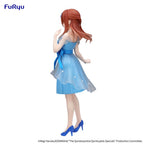 The Quintessential Quintuplets - Nakano Miku Pastel Dress Ver. - Trio-Try-iT – Bild 3